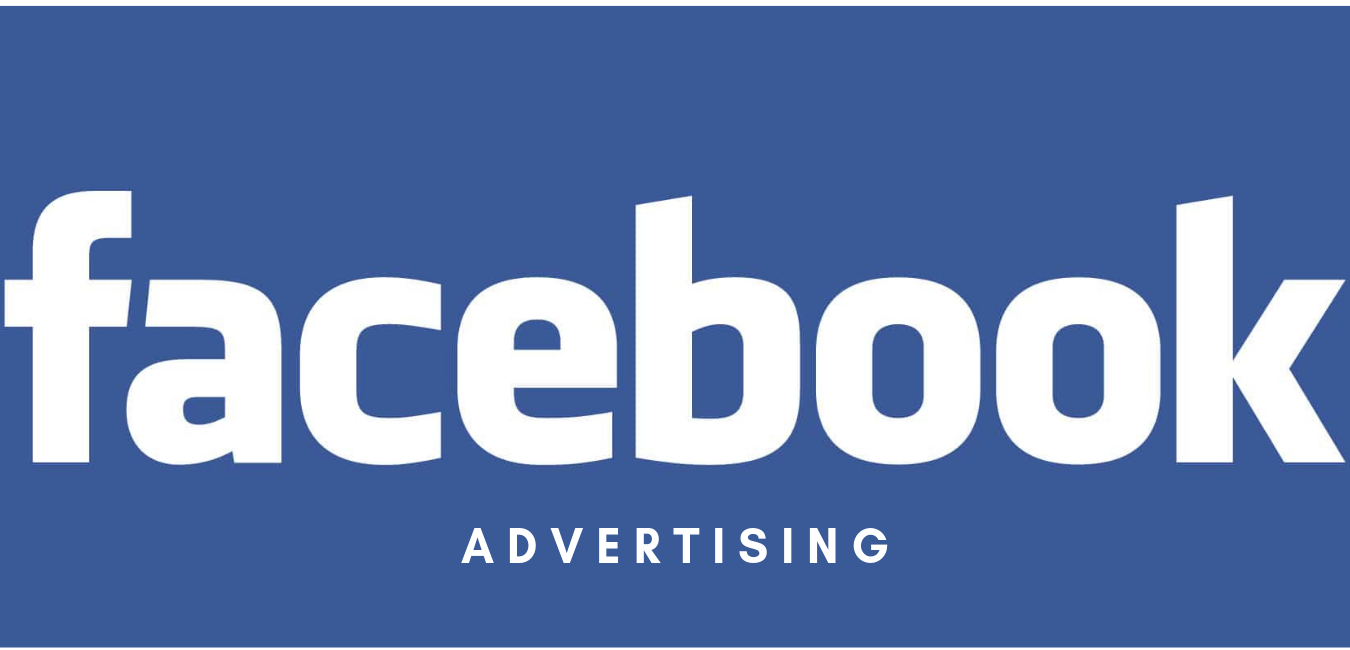 Facebook Advertising Test Results