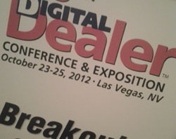 Digital Dealer 13
