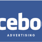 Facebook Advertising Test Results